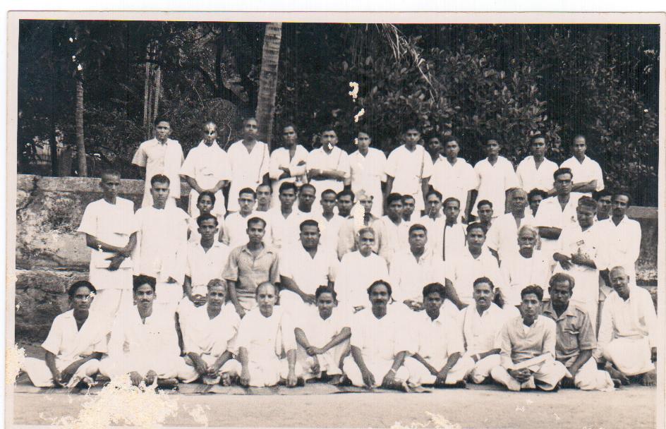 gallery picture